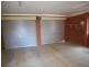 19 Paldi Crescent, Wagga Wagga NSW 2650