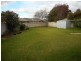 19 Paldi Crescent, Wagga Wagga NSW 2650