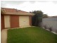 19 Paldi Crescent, Wagga Wagga NSW 2650