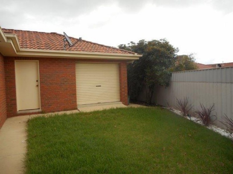 19 Paldi Crescent, Wagga Wagga NSW 2650
