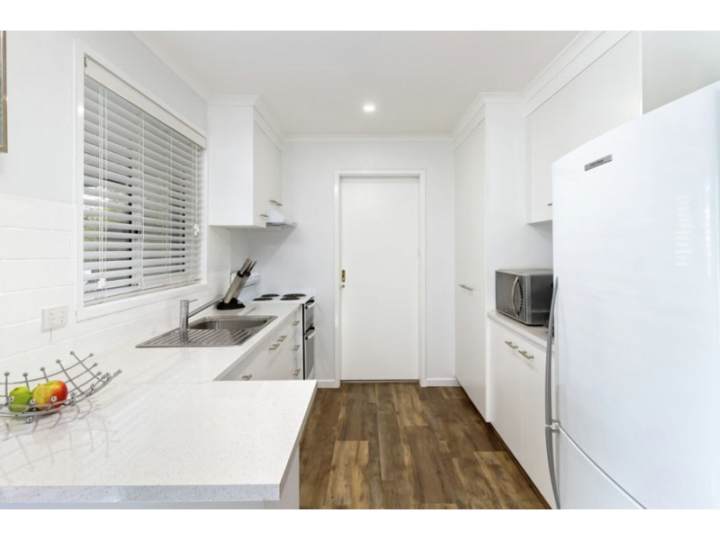 46 Pugsley Avenue, Estella NSW 2650