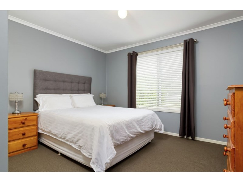 46 Pugsley Avenue, Estella NSW 2650