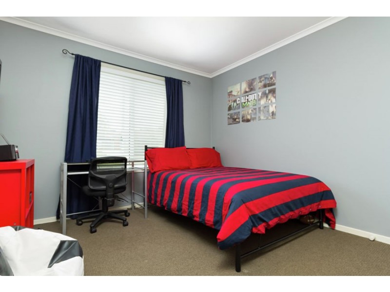 46 Pugsley Avenue, Estella NSW 2650