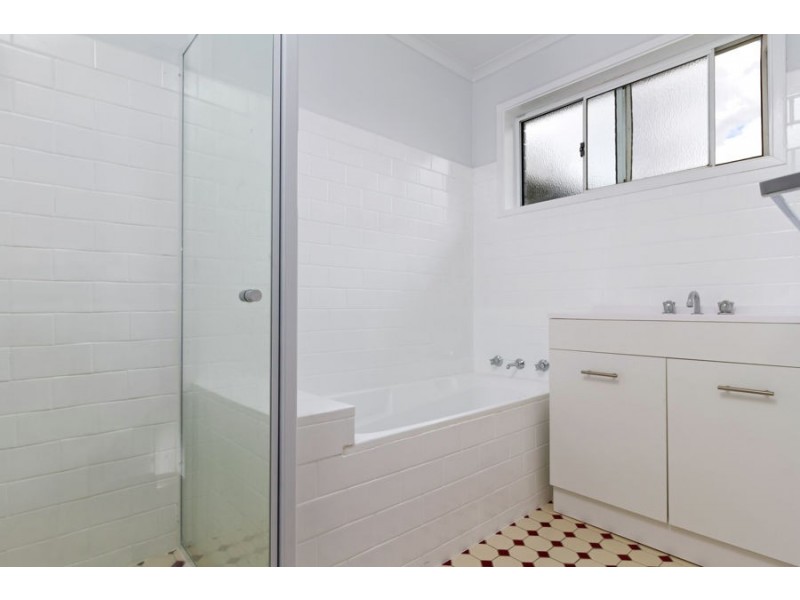 46 Pugsley Avenue, Estella NSW 2650