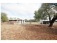 86 Mitchell Road, Lake Albert NSW 2650