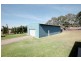18 Willow Tree Place, Springvale NSW 2650