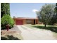 4 Fraser Street, Mount Austin NSW 2650