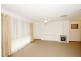4 Fraser Street, Mount Austin NSW 2650