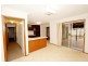 4 Fraser Street, Mount Austin NSW 2650