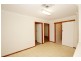 4 Fraser Street, Mount Austin NSW 2650