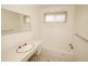 4 Fraser Street, Mount Austin NSW 2650