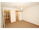 4 Fraser Street, Mount Austin NSW 2650