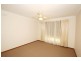 4 Fraser Street, Mount Austin NSW 2650