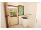 4 Fraser Street, Mount Austin NSW 2650