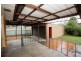 4 Fraser Street, Mount Austin NSW 2650