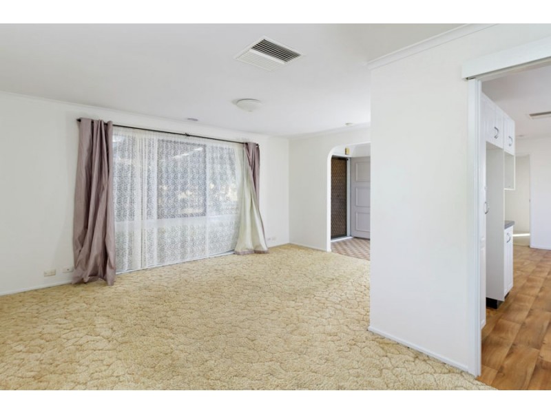 45 Dunn Avenue, Forest Hill NSW 2651