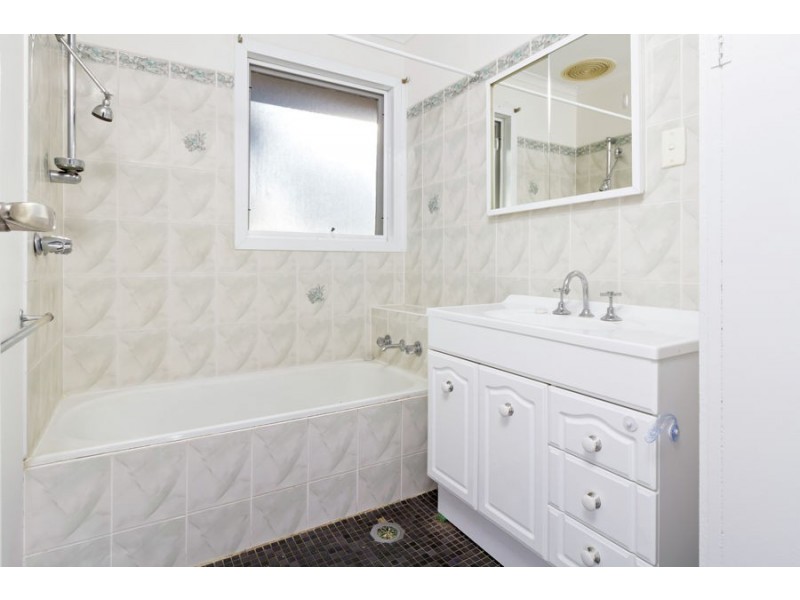 45 Dunn Avenue, Forest Hill NSW 2651