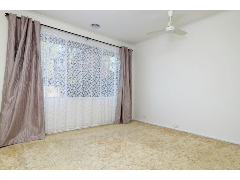 45 Dunn Avenue, Forest Hill NSW 2651