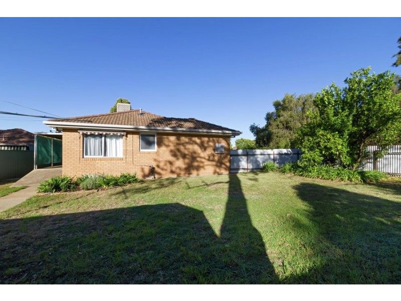 45 Dunn Avenue, Forest Hill NSW 2651