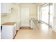 14 Eyre Street, Lake Albert NSW 2650