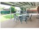 14 Eyre Street, Lake Albert NSW 2650