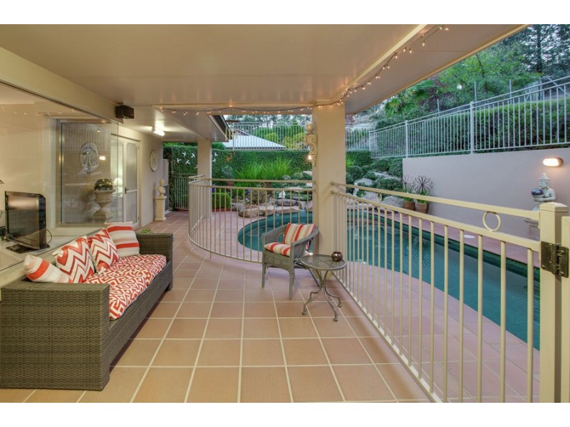 4 Gordon Close, Wagga Wagga NSW 2650