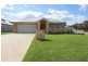 2 Rockliff Court, Lockhart NSW 2656