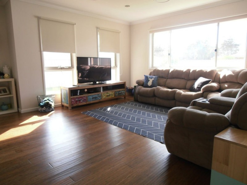 2 Rockliff Court, Lockhart NSW 2656