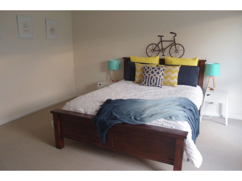 2 Rockliff Court, Lockhart NSW 2656
