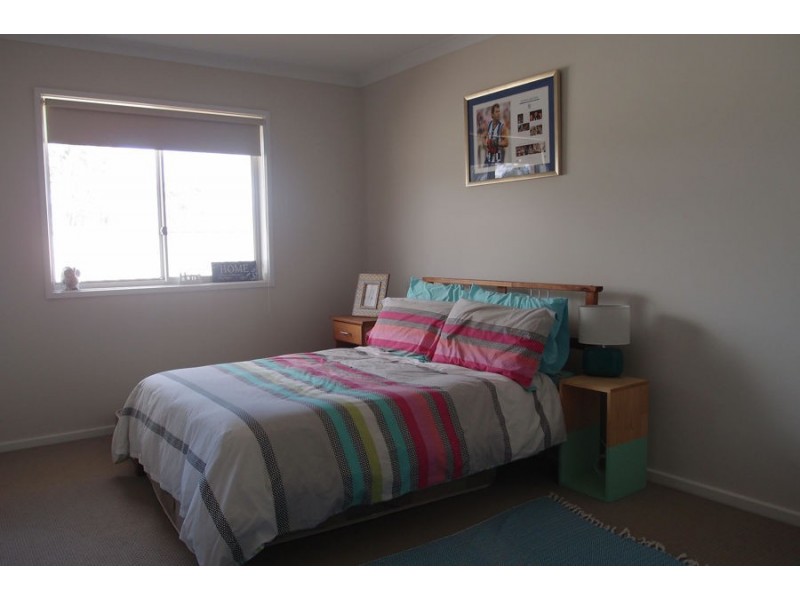 2 Rockliff Court, Lockhart NSW 2656
