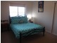 2 Rockliff Court, Lockhart NSW 2656