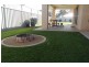 2 Rockliff Court, Lockhart NSW 2656