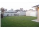 2 Rockliff Court, Lockhart NSW 2656
