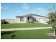 1 Watson Boulevard, Lloyd NSW 2650