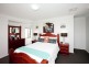 1 Watson Boulevard, Lloyd NSW 2650