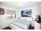 1 Watson Boulevard, Lloyd NSW 2650