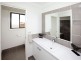 1 Watson Boulevard, Lloyd NSW 2650