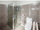 1 Watson Boulevard, Lloyd NSW 2650