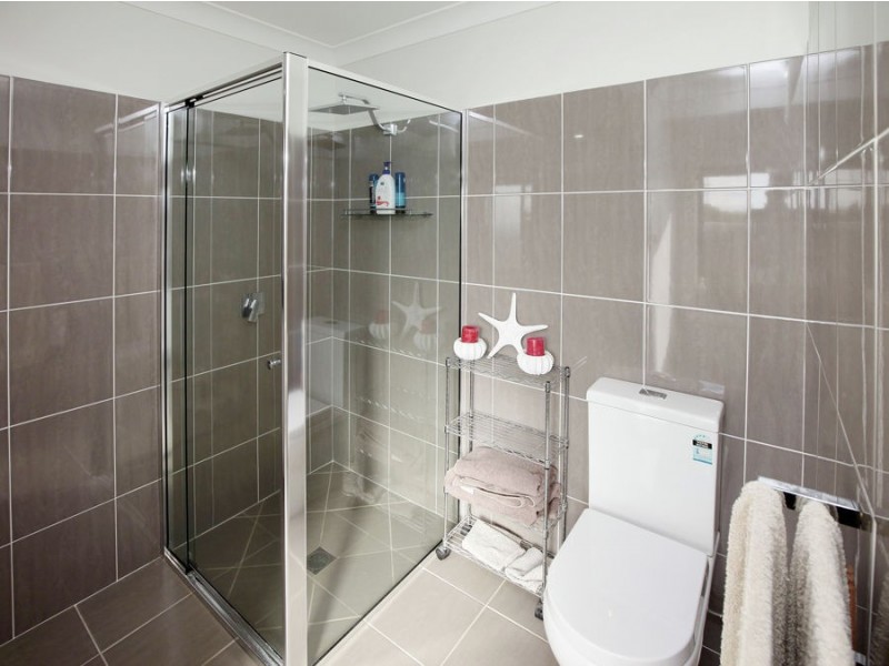 1 Watson Boulevard, Lloyd NSW 2650
