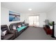 1 Watson Boulevard, Lloyd NSW 2650