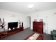 1 Watson Boulevard, Lloyd NSW 2650