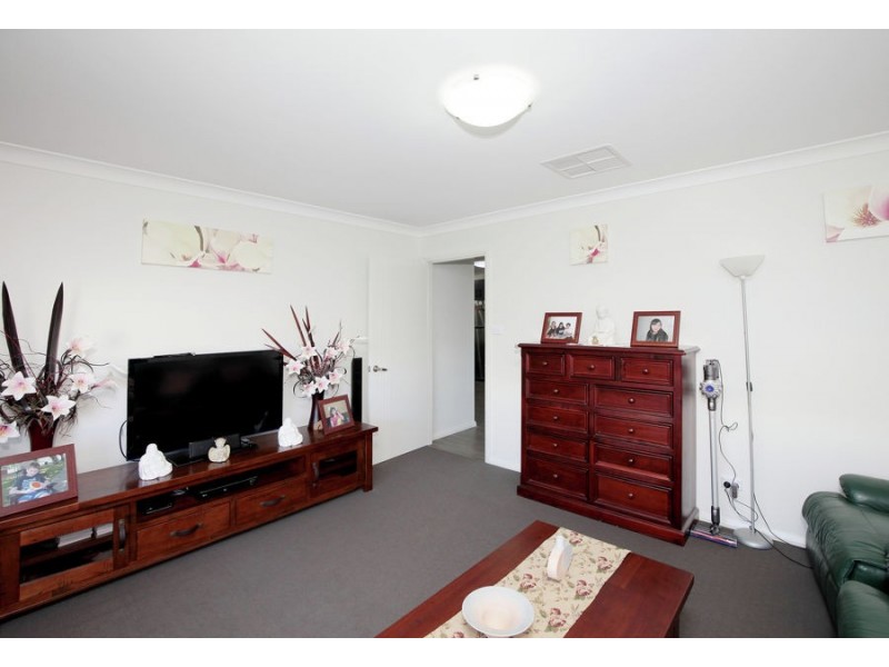 1 Watson Boulevard, Lloyd NSW 2650