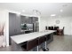 1 Watson Boulevard, Lloyd NSW 2650