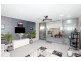 1 Watson Boulevard, Lloyd NSW 2650