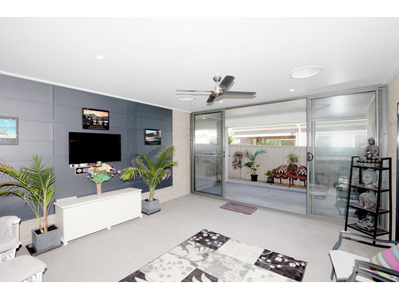 1 Watson Boulevard, Lloyd NSW 2650