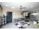 1 Watson Boulevard, Lloyd NSW 2650