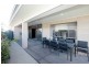 1 Watson Boulevard, Lloyd NSW 2650