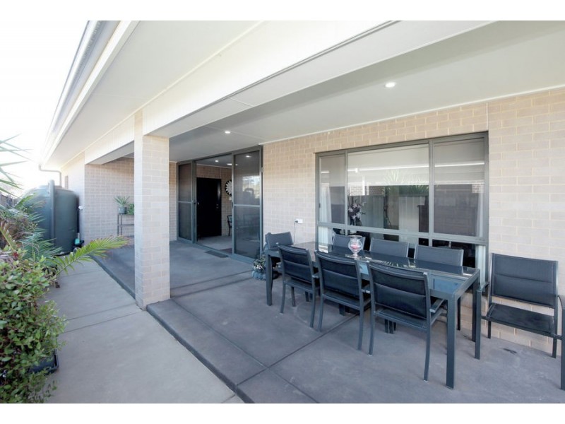 1 Watson Boulevard, Lloyd NSW 2650