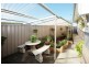 1 Watson Boulevard, Lloyd NSW 2650