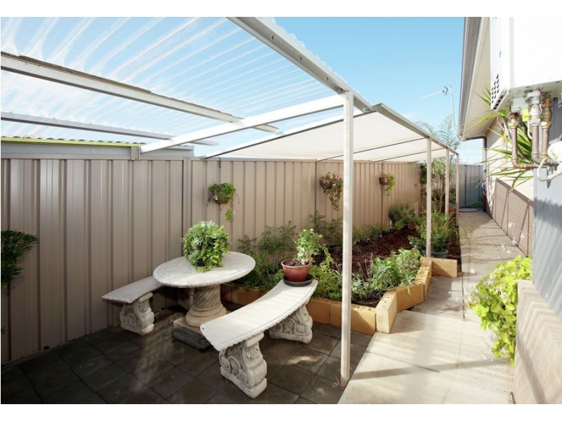 1 Watson Boulevard, Lloyd NSW 2650